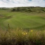 Atlantic Links – Rugged links golf in Cornwall