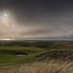 Rugged Ireland – Links golf at its very best