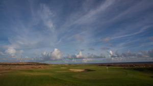 Tierra del Sol Resort and Golf, Aruba