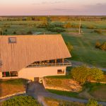 Coming Back for Seconds – Golf in Estonia