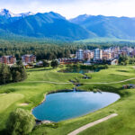 Golf in Bulgaria – A work in progress